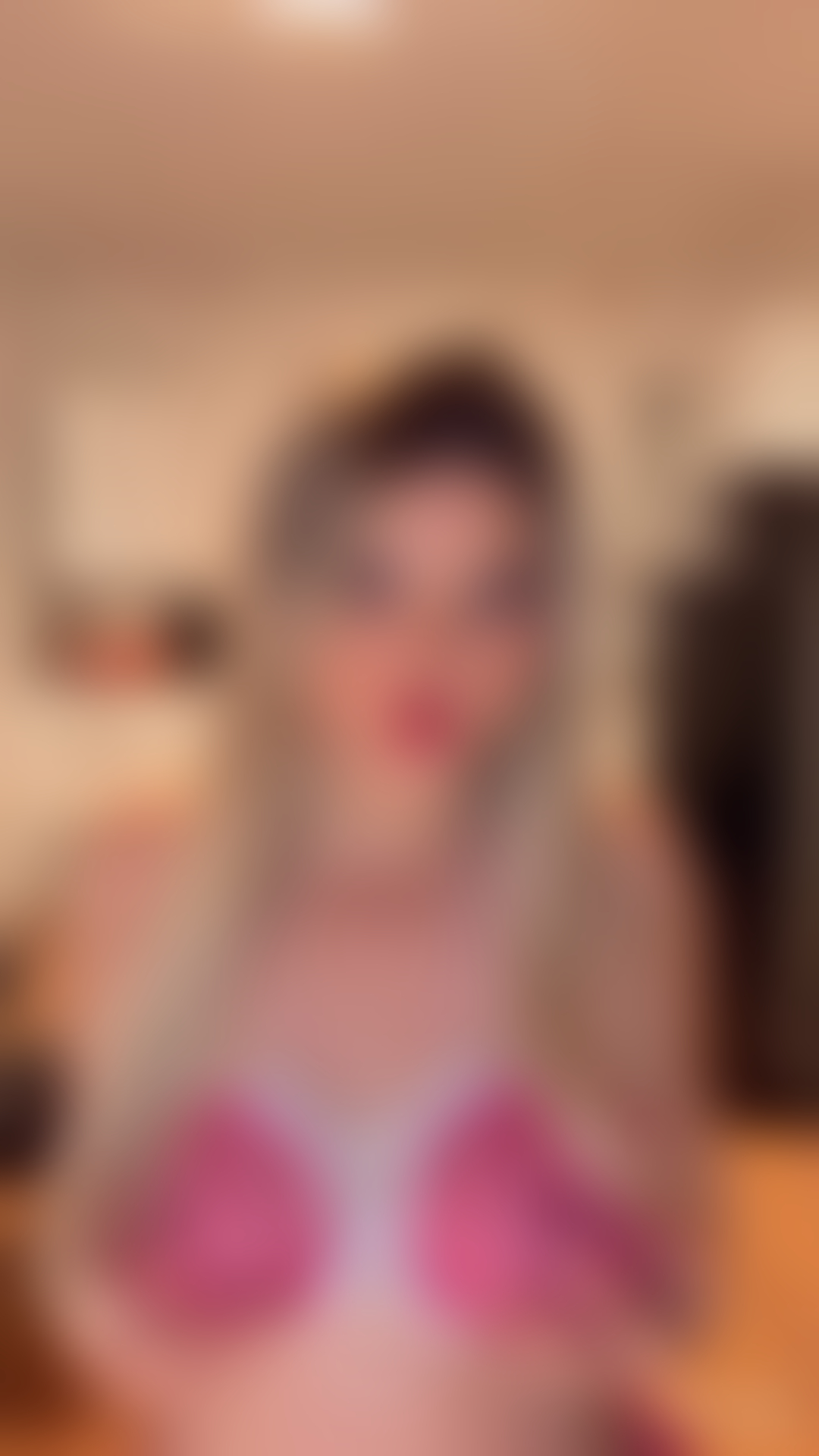 Escorts East London Chingford - East London - Photos for 🇧🇷BUSTY BRAZILIAN 🇧🇷🔝PARTYGIRL🔝